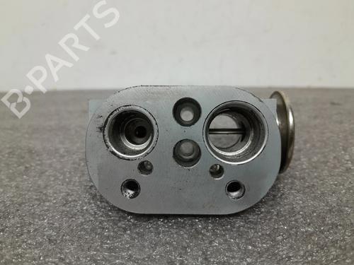 Used Electronic module BMW 4 Gran Coupe (F36) 420 d (190 hp) 32207840