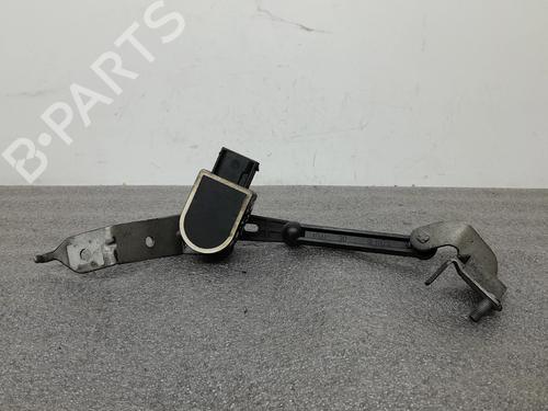 Used Electronic module BMW 4 Gran Coupe (F36) 420 d (190 hp) 32207842