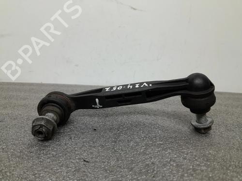 Used Other BMW 4 Gran Coupe (F36) 420 d (190 hp) 32207843