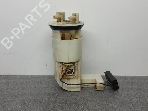 Used Fuel pump CITROËN SAXO (S0, S1) 1.5 D (57 hp) 32209490