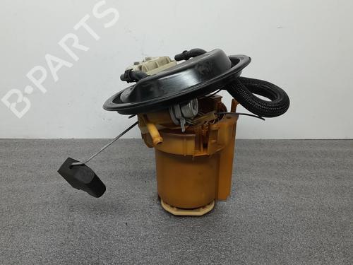 Bränslepump OPEL ASTRA G Coupe (T98) 1.8 16V (F07) (125 hp) 32209491