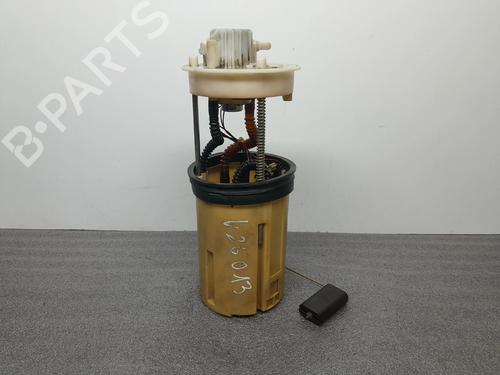 Used Fuel pump ALFA ROMEO 146 (930_) 1.4 i.e. 16V T.S. (930.B3A) (103 hp) 32209492