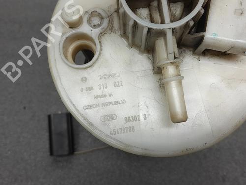 Fuel pump ALFA ROMEO 146 (930_) 1.4 i.e. 16V T.S. (930.B3A) | BP32209492M76 