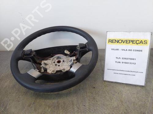 Rat CHEVROLET AVEO / KALOS Hatchback (T250, T255) [2006-2026]  32209493