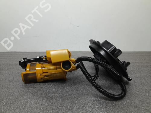 Used Fuel pump Fuel pump MERCEDES-BENZ C-CLASS (W205) C 220 BlueTEC / d (205.002, 205.004) (170 hp) 32214200 32214200