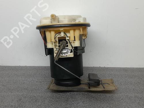 Bränslepump TOYOTA AVENSIS (_T22_) 1.6 i (AT220_, AT220R) (110 hp) 32214203