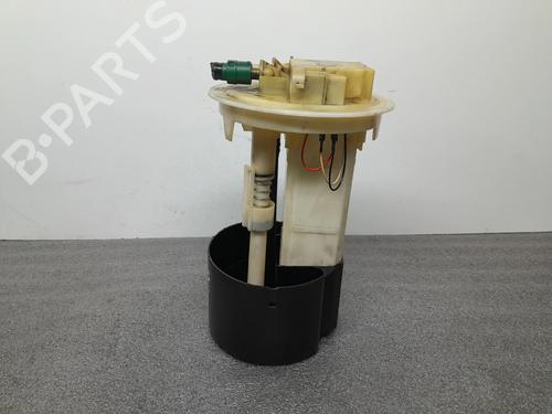 Used Fuel pump RENAULT KANGOO Express (FC0/1_) D 55 1.9 (FC0D) (54 hp) 32214205
