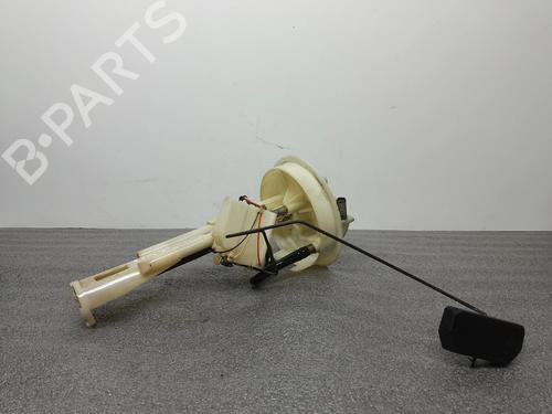 Pompe à carburant RENAULT LAGUNA I (B56_, 556_) 2.2 D (B56F/2) (83 hp) 32218327