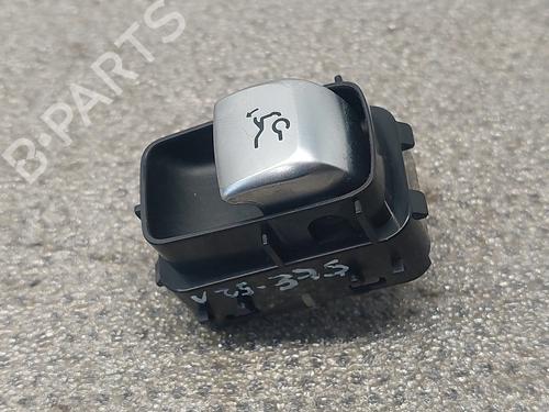 Switch MERCEDES-BENZ C-CLASS (W205) C 220 BlueTEC / d (205.002, 205.004) | BP32218329I30