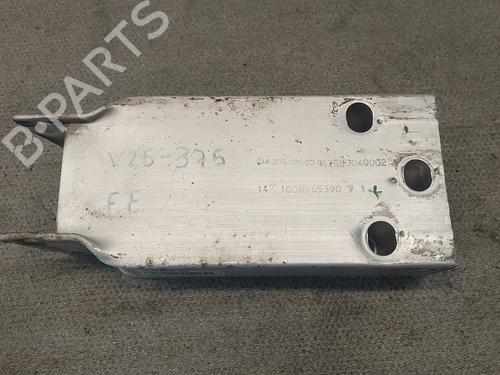 Andere für MERCEDES-BENZ C-CLASS (W205) C 220 BlueTEC / d (205.002, 205.004) (170 hp) 32218333