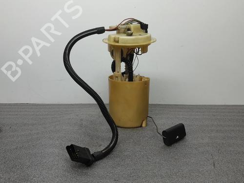 Used Fuel pump CITROËN XSARA PICASSO (N68) 1.6 (95 hp) 32218332