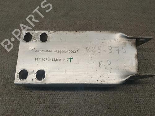 Andere für MERCEDES-BENZ C-CLASS (W205) C 220 BlueTEC / d (205.002, 205.004) (170 hp) 32218334