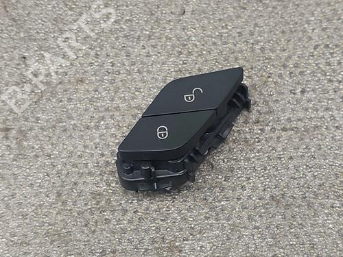 Schalter für MERCEDES-BENZ C-CLASS (W205) C 220 BlueTEC / d (205.002, 205.004) (170 hp) 32218335