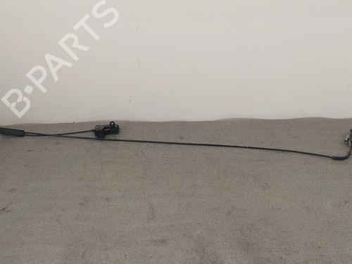 hood-lock-mercedes-benz-c-class-w205-2013-2014-2015-2016-2017-2018-2019-2020-2021-2022-2023-32230765 main image