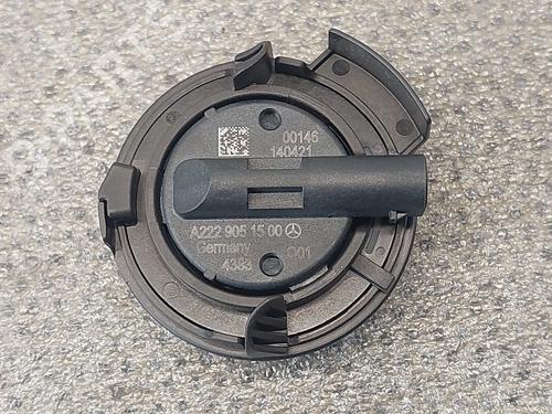 electronic-module-mercedes-benz-c-class-w205-2013-2014-2015-2016-2017-2018-2019-2020-2021-2022-2023-32230766 main image