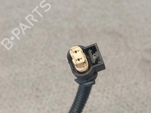 Electronic sensor MERCEDES-BENZ C-CLASS (W205) C 220 BlueTEC / d (205.002, 205.004) | BP32230767M84