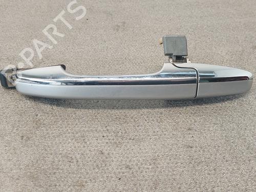 Maniglia esterna posteriore sinistra HONDA CIVIC VIII Saloon (FD, FA) 1.3 IMA (FA3, FD3) (95 hp) 32230768