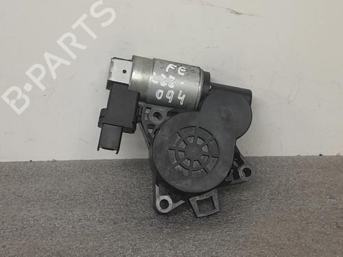 Used Left front window motor MAZDA 5 (CW) 1.6 CD (116 hp) 32233406