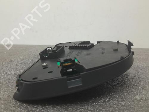 Advarselskontakt SMART FORTWO Cabrio (450) 0.7 (450.452) | BP32233408I22