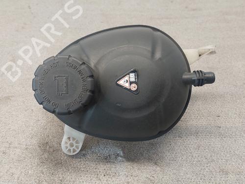 other-mercedes-benz-c-class-w205-2013-2014-2015-2016-2017-2018-2019-2020-2021-2022-2023-32236591 main image