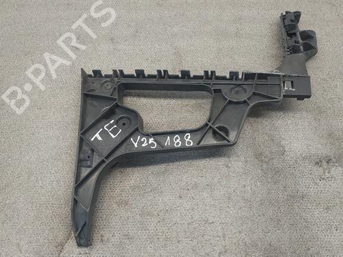 rear-bumper-bracket-audi-a5-8t3-2007-2008-2009-2010-2011-2012-2013-2014-2015-2016-2017-32239151 main image