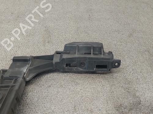 Rear bumper bracket AUDI A5 (8T3) 1.8 TFSI | BP32239151C159 