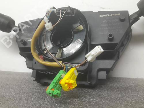 Steering column stalk OPEL CORSA D Hatchback Van (S07) 1.3 CDTI (L08) | BP32239153I23 