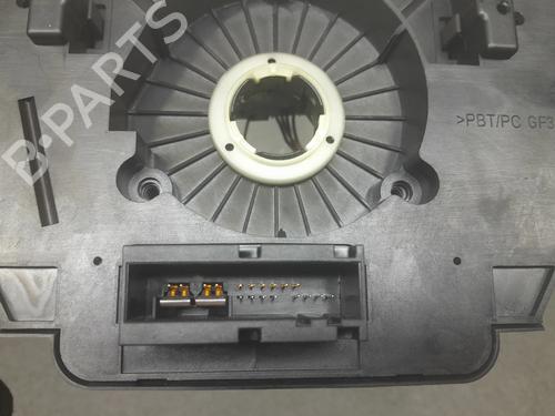 Steering column stalk OPEL CORSA D Hatchback Van (S07) 1.3 CDTI (L08) | BP32239153I23 