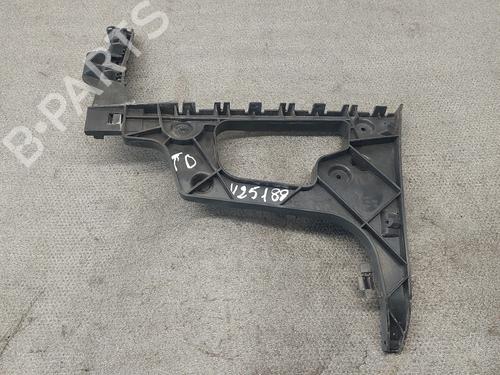rear-bumper-bracket-audi-a5-8t3-2007-2008-2009-2010-2011-2012-2013-2014-2015-2016-2017-32239154 main image
