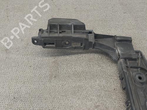 Rear bumper bracket AUDI A5 (8T3) 1.8 TFSI | BP32239154C159 