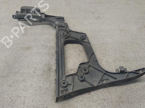 Rear bumper bracket AUDI A5 (8T3) 1.8 TFSI | BP32239154C159 
