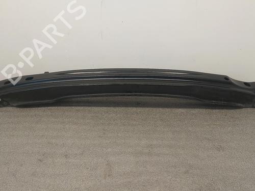 rear-bumper-reinforcement-audi-a5-8t3-2007-2008-2009-2010-2011-2012-2013-2014-2015-2016-2017-32239155 main image