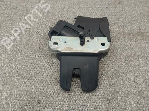 Used Tailgate lock AUDI A5 (8T3) 1.8 TFSI (170 hp) 32240859