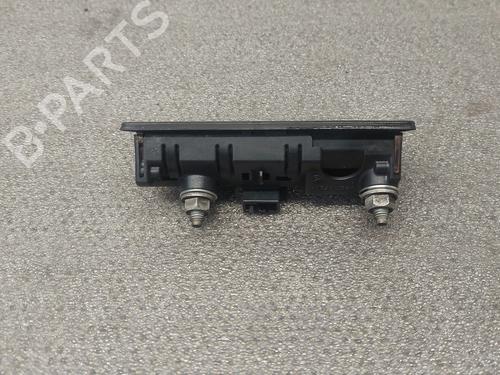 Tailgate handle AUDI A5 (8T3) 1.8 TFSI | BP32240860C132
