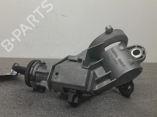 Ignition barrel OPEL CORSA D Hatchback Van (S07) 1.3 CDTI (L08) | BP32240861M48 