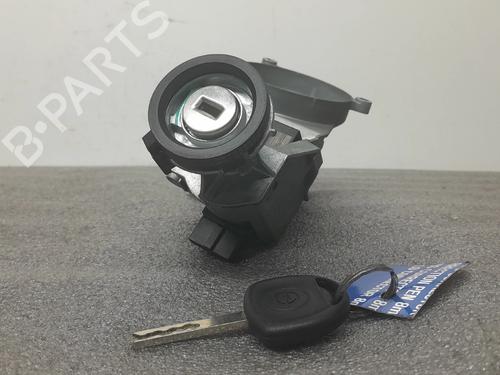 Ignition barrel OPEL CORSA D Hatchback Van (S07) 1.3 CDTI (L08) | BP32240861M48 