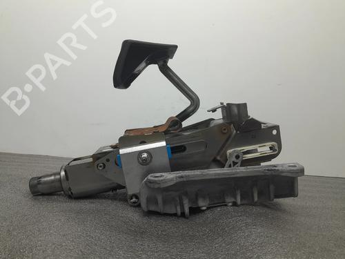 Coluna de dirección AUDI A6 C6 Avant (4F5) 2.7 TDI (180 hp) 32251586