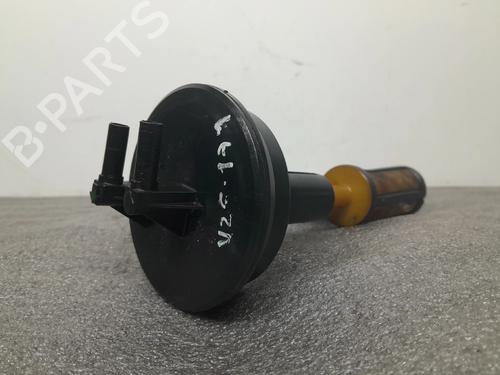 Used Fuel pump CITROËN SAXO Hatchback van (S3_) 1.5 D (57 hp) 32251587