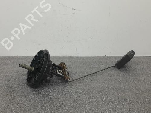 Used Fuel pump OPEL ASTRA F Estate (T92) 1.4 i 16V (F35, M35) (90 hp) 32251588