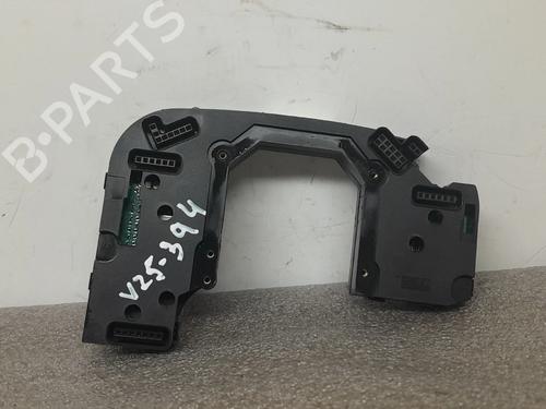 Used Electronic module AUDI A6 C6 Avant (4F5) 2.7 TDI (180 hp) 32262713