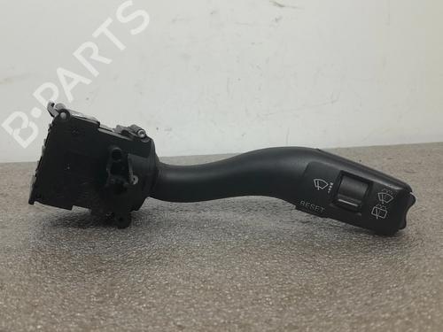steering-column-stalk-audi-a6-c6-avant-4f5-2004-2005-2006-2007-2008-2009-2010-2011-32262714 main image