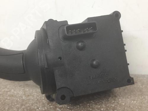 Steering column stalk AUDI A6 C6 Avant (4F5) 2.7 TDI | BP32262714I23 