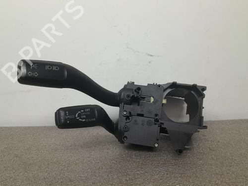 steering-column-stalk-audi-a6-c6-avant-4f5-2004-2005-2006-2007-2008-2009-2010-2011-32262715 main image