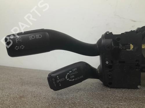 Steering column stalk AUDI A6 C6 Avant (4F5) 2.7 TDI | BP32262715I23