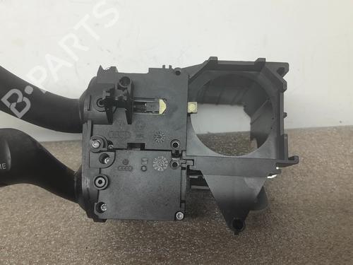 Steering column stalk AUDI A6 C6 Avant (4F5) 2.7 TDI | BP32262715I23