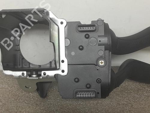 Steering column stalk AUDI A6 C6 Avant (4F5) 2.7 TDI | BP32262715I23