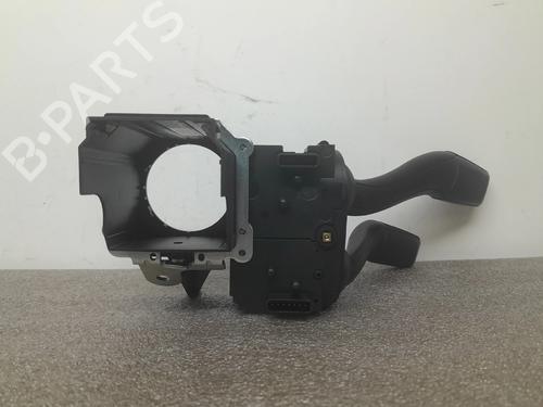 Steering column stalk AUDI A6 C6 Avant (4F5) 2.7 TDI | BP32262715I23
