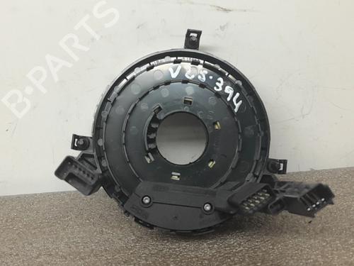 squib-airbag-audi-a6-c6-avant-4f5-2004-2005-2006-2007-2008-2009-2010-2011-32262716 main image