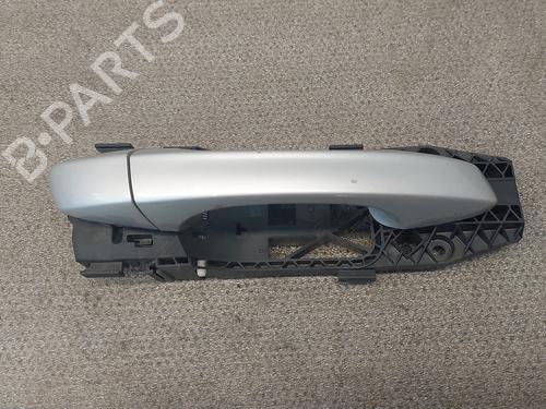rear-right-exterior-door-handle-seat-leon-5f1-2012-2013-2014-2015-2016-2017-2018-2019-2020-2021-32262718 main image