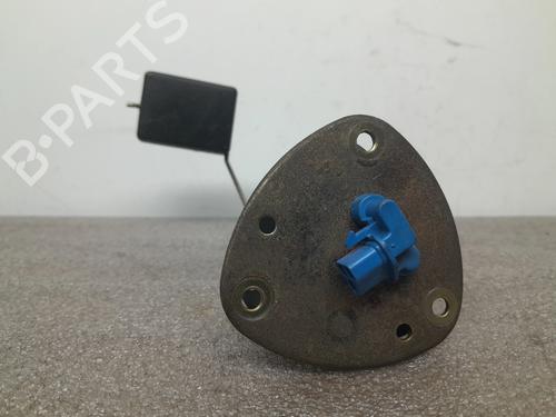 Used Fuel pump MITSUBISHI COLT IV (CA_A) 1.3 GLi 12V (CA1A) (75 hp) 32262719